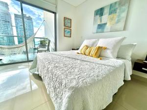 by Calamari Homes - Infinitum 1602 - Bocagrande