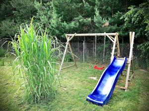 Cisy Resort I -bon turystyczny,teren na wyłączność,150 m od jeziora