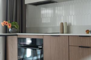 Aga Apartments Cracow Old Town