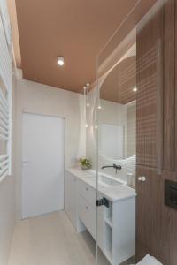 Aga Apartments Cracow Old Town