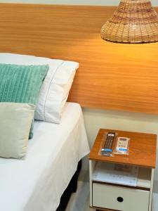 Apto Villagio Serenité Blue