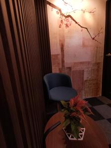 Condo Stay near Philippine Arena - Chiaras Stay Inn