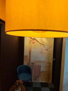 Condo Stay near Philippine Arena - Chiaras Stay Inn