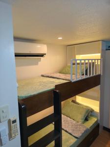 Condo Stay near Philippine Arena - Chiaras Stay Inn