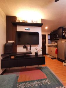 Condo Stay near Philippine Arena - Chiaras Stay Inn