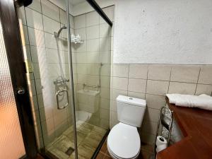 Departamento mirador en Villa Florita, la mejor vista de La Paz