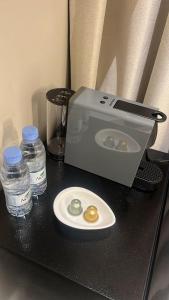 استديو النهضة