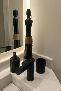 استديو النهضة