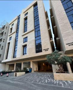 استديو النهضة