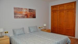 El Jade - Guada Apartamento