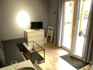 Cisy Resort I -bon turystyczny,teren na wyłączność,150 m od jeziora