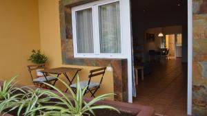 El Jade - Guada Apartamento