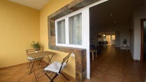 El Jade - Guada Apartamento