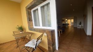 El Jade - Guada Apartamento