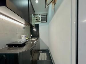 Zennith Suite Studio near KSL