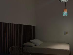 Carena I Air Conditioning