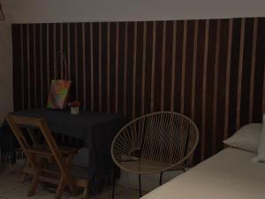 Carena I Air Conditioning