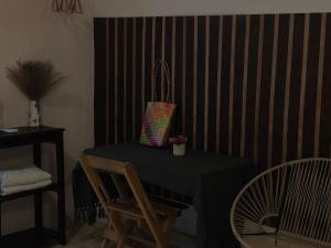 Carena I Air Conditioning