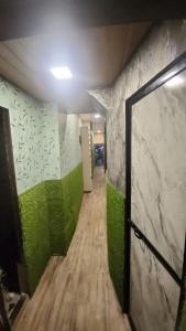 Lucky beds pg and hostel