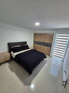 Coralina - Isla de Margarita