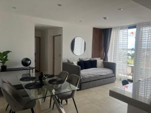 Departamento al Norponiente de Ags - Unrated properties in Aguascalientes