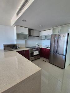 Coralina - Isla de Margarita