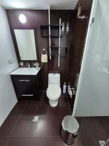 Coralina - Isla de Margarita