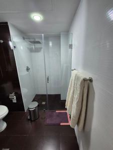 Coralina - Isla de Margarita