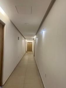 Departamento al Norponiente de Ags