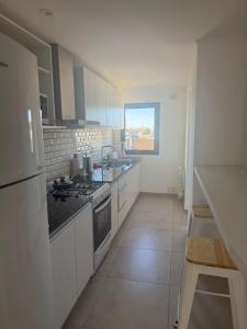 Departamento Delfina