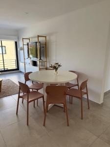 Departamento Delfina