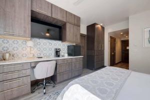 The Charter at Beaver Creek D3505