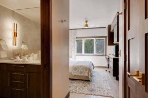 The Charter at Beaver Creek D3505