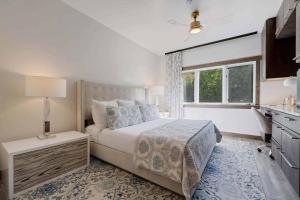 The Charter at Beaver Creek D3505