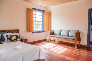 Maravilhosa Casa Mineira