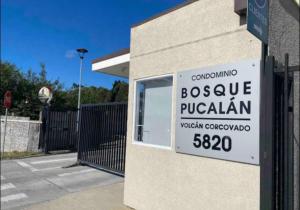 Arriendo apartamento diario