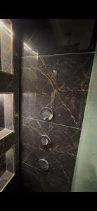 Smart Home Jewel at Stone Residence