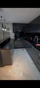 Smart Home Jewel at Stone Residence