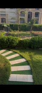 Smart Home Jewel at Stone Residence