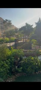 Smart Home Jewel at Stone Residence