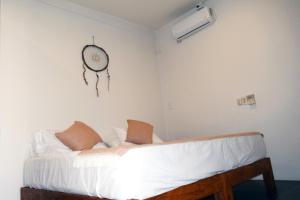 Casa Macuil Punta Zicatela