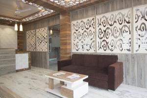 Super Capital O Priyanshu