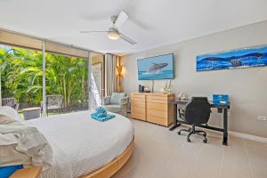 Napili Ridge - Vacation West Maui - Ubytování bez kategorie ve městě Lahaina