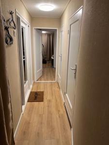 Familiechalet Vechtdal