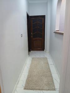 الشيراتون شارع السنترال السياحي