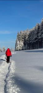 Auberge de la Perdrix