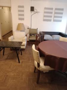 Confortable en Cofico