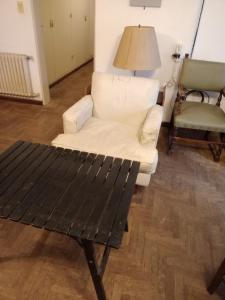 Confortable en Cofico