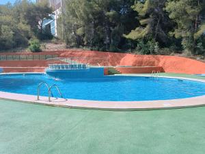 Benidorm Rincón de Loix