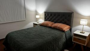 Departamento Nuevo 4 Personas Espacio Verde